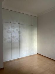 Far Horizon Garden (D20), Condominium #566287481